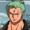 roronoa.zoro063