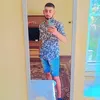 user8375774880849