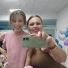 irenita.la.chica