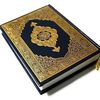 dan.usmanu.quran