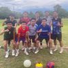biklon5