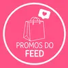 promosdofeed