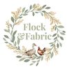 flockandfabric