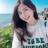 cangjingkong01