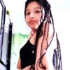 carolina.mejia574