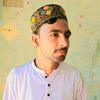 syed.faiz.rasool04