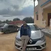 khaled.dhahri5