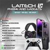 laitech.phones.an