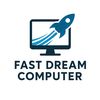 FDC