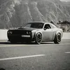 dodge9843