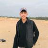 user5381134045708