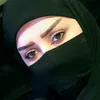 user7832367130881
