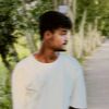 naimkazi7934