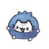 shnan4_7