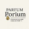 parfumluxury3