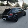qasimoff__66
