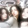 kalogaras_sisters6