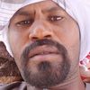 user310490184619