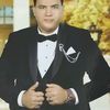 mahmoud.gamal6395