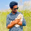 zakir_hossain_4390