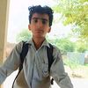 jaleelkhosa866