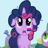 twilight_krlhh__