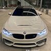 mohmad.ashag