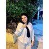 rahmahany158