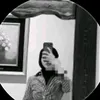user4142619188136
