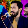 میثم کھوکھر 💔