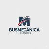 BUSMECANICA MELENDEZ