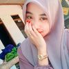 mbak.zeen