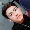 user48711684405174