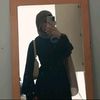 ayahachseyn