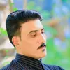 user93480510147914
