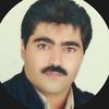 mreza_.ariyanm