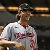 todd_peterson43