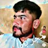 ashfaqgujjar79