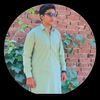 hassan.ra66