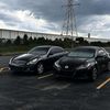 foundbyevanz
