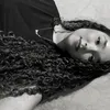 ge_diiaaas