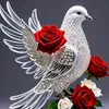 user11481151487195