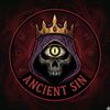 ancient_sin3