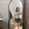 selll.dvna77