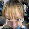 ยูราระ