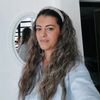 anna.tanase0