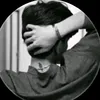 ai_zi6