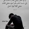 shaamil.adam2