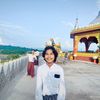 mg.pyae.gyi.maung7