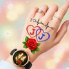 d_arif_999